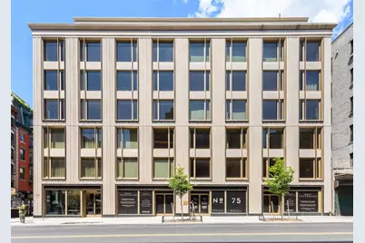 75 Kenmare Street #3H, New York City, NY 10012 - Photo 20
