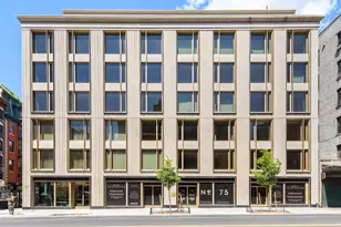 75 Kenmare St, New York City, NY 10012 - Photo 20