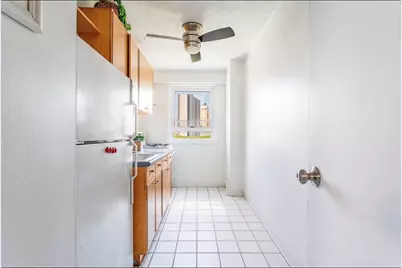 215 Adams Street #11 A, Brooklyn, NY 11201 - Photo 8