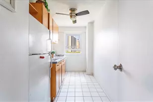 215 Adams St, Brooklyn, NY 11201 - Photo 8