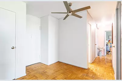 215 Adams Street #11 A, Brooklyn, NY 11201 - Photo 22