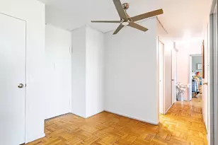 215 Adams St, Brooklyn, NY 11201 - Photo 22