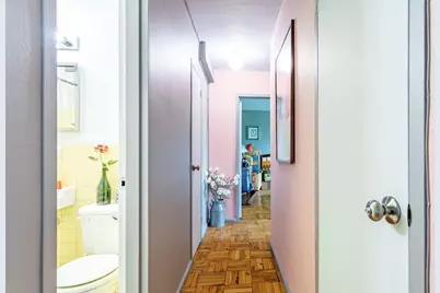 215 Adams Street #11 A, Brooklyn, NY 11201 - Photo 6