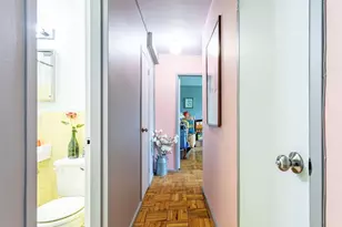 215 Adams St, Brooklyn, NY 11201 - Photo 6