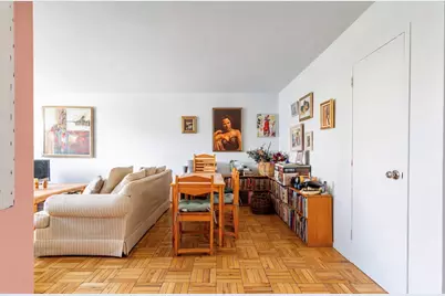 215 Adams Street #11 A, Brooklyn, NY 11201 - Photo 20