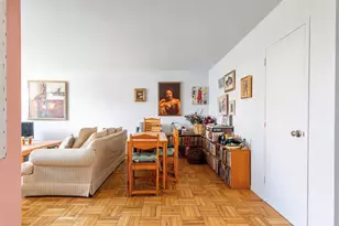 215 Adams St, Brooklyn, NY 11201 - Photo 20