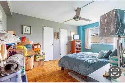 215 Adams Street #11 A, Brooklyn, NY 11201 - Photo 2