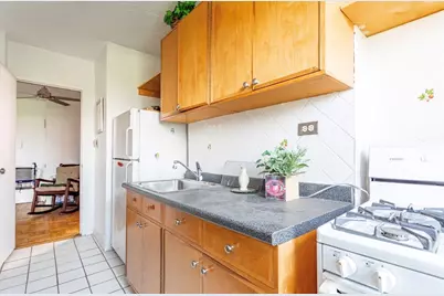 215 Adams Street #11 A, Brooklyn, NY 11201 - Photo 14