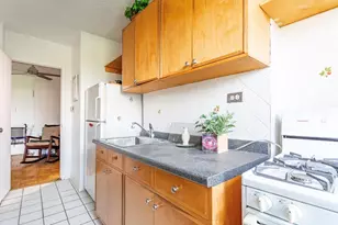 215 Adams St, Brooklyn, NY 11201 - Photo 14