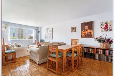 215 Adams Street #11 A, Brooklyn, NY 11201 - Photo 16
