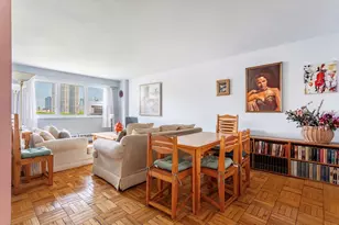 215 Adams St, Brooklyn, NY 11201 - Photo 16