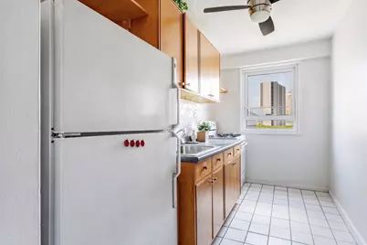 215 Adams Street #11 A, Brooklyn, NY 11201 - Photo 10
