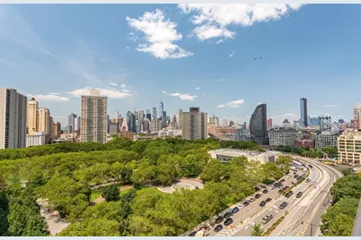 215 Adams Street #11 A, Brooklyn, NY 11201 - Photo 26