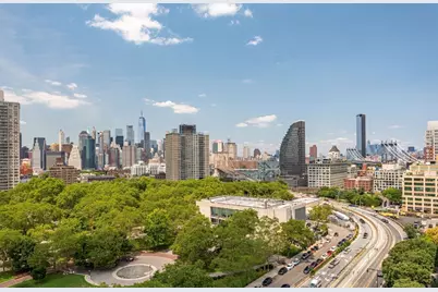 215 Adams Street #11 A, Brooklyn, NY 11201 - Photo 28