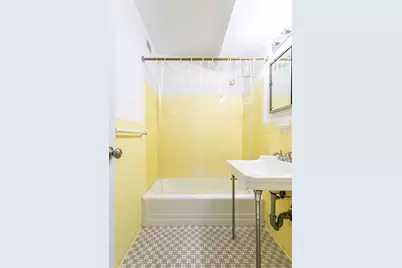 215 Adams Street #11 A, Brooklyn, NY 11201 - Photo 32