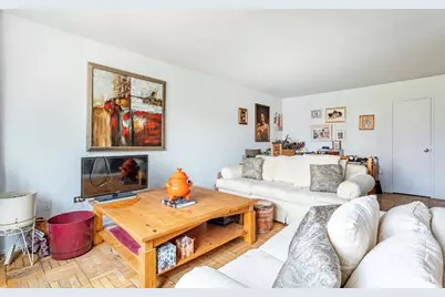 215 Adams Street #11 A, Brooklyn, NY 11201 - Photo 18