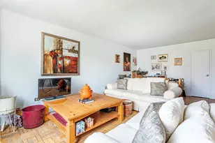 215 Adams St, Brooklyn, NY 11201 - Photo 18