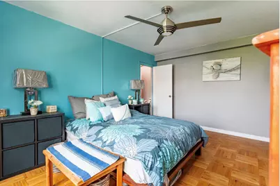 215 Adams Street #11 A, Brooklyn, NY 11201 - Photo 4