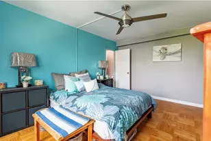 215 Adams St, Brooklyn, NY 11201 - Photo 4
