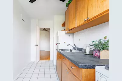 215 Adams Street #11 A, Brooklyn, NY 11201 - Photo 12