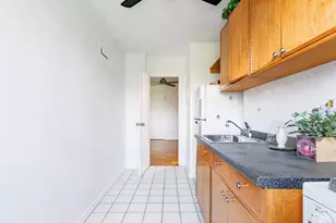 215 Adams St, Brooklyn, NY 11201 - Photo 12