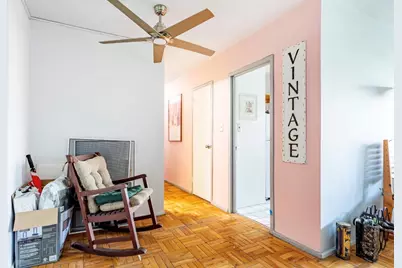 215 Adams Street #11 A, Brooklyn, NY 11201 - Photo 24