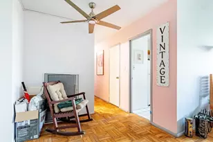 215 Adams St, Brooklyn, NY 11201 - Photo 24