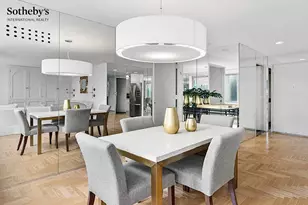 106 Central Park S, New York, NY 10019 - Photo 8