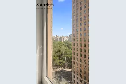 106 Central Park S #10H, New York, NY 10019 - Photo 6