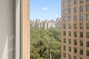 106 Central Park S, New York, NY 10019 - Photo 6