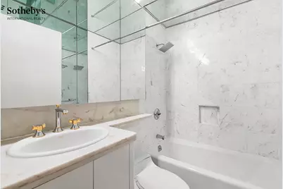 106 Central Park S #10H, New York, NY 10019 - Photo 12