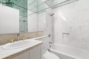 106 Central Park S, New York, NY 10019 - Photo 12