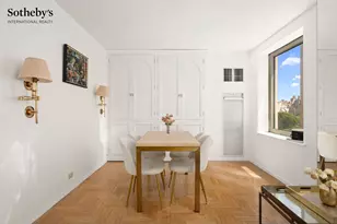 106 Central Park S, New York, NY 10019 - Photo 2