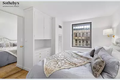 106 Central Park S #10H, New York, NY 10019 - Photo 10