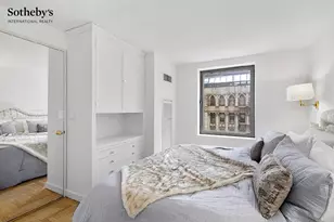 106 Central Park S, New York, NY 10019 - Photo 10