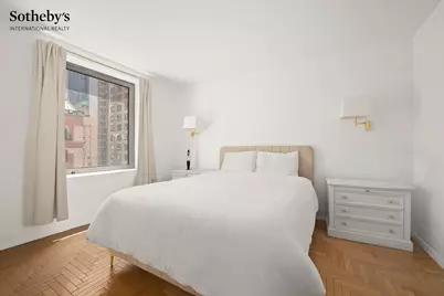 106 Central Park S #10H, New York, NY 10019 - Photo 4