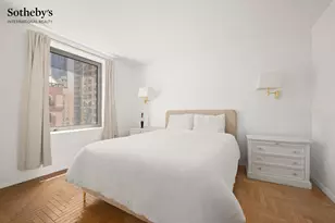 106 Central Park S, New York, NY 10019 - Photo 4