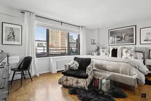 505 E 79th St, New York City, NY 10075 - Photo 6