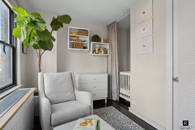 505 E 79th Street #17-D, New York City, NY 10075 - Photo 12