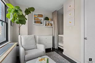 505 E 79th St, New York City, NY 10075 - Photo 12