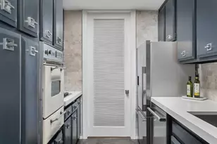 505 E 79th St, New York City, NY 10075 - Photo 10