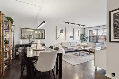 505 E 79th Street #17-D, New York City, NY 10075 - Photo 4