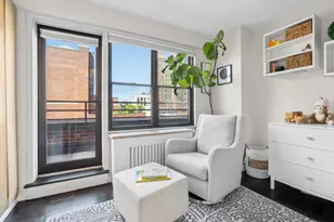 505 E 79th St, New York City, NY 10075 - Photo 8