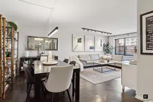 505 E 79th St, New York City, NY 10075 - Photo 4