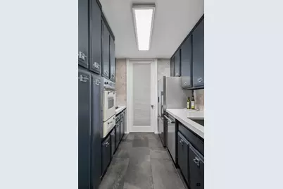 505 E 79th Street #17-D, New York City, NY 10075 - Photo 10