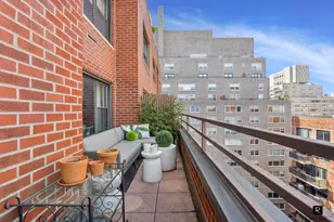 505 E 79th St, New York City, NY 10075 - Photo 2