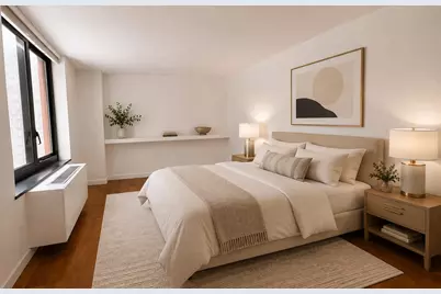 200 Rector Place #3-Y, New York City, NY 10280 - Photo 4