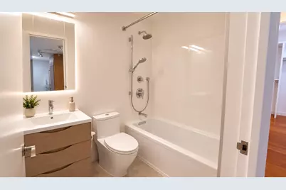 200 Rector Place #3-Y, New York City, NY 10280 - Photo 6