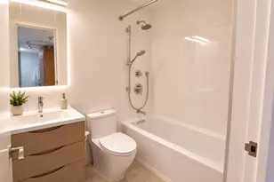 200 Rector Pl, New York City, NY 10280 - Photo 6