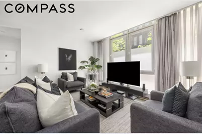 22 Renwick Street #1A, New York, NY 10013 - Photo 14